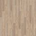 Solcora 57615 Authentic Lake Grafham | Large Plank | Rigid Core Click PVC