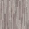 mFLOR 83313 Authentic Lake Rutland | Dryback Plak PVC