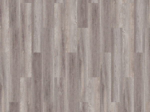 mFLOR 83313 Authentic Lake Rutland | Dryback Plak PVC