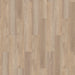 mFLOR 83315 Authentic Lake Grafham | Dryback Plak PVC
