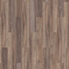 mFLOR 83317 Authentic Lake Abberton | Dryback Plak PVC