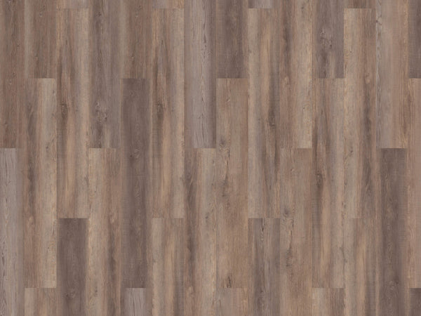 mFLOR 83317 Authentic Lake Abberton | Dryback Plak PVC