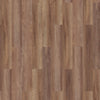 mFLOR 83319 Authentic Lake Ullswater | Dryback Plak PVC