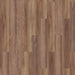 mFLOR 83319 Authentic Lake Ullswater | Dryback Plak PVC