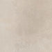 COREtec Stone Ceratouch Pico 0372B | PVC Tegel 90 x 45 cm | Click PVC