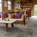 COREtec Proplus 1704 Beaufort | PVC Tegel 47 x 60 cm | Click PVC