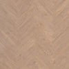 Beautifloor Cite Nantes | Visgraat PVC | Dryback Plak PVC