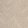 Beautifloor Cite Rennes | Visgraat PVC | Dryback Plak PVC