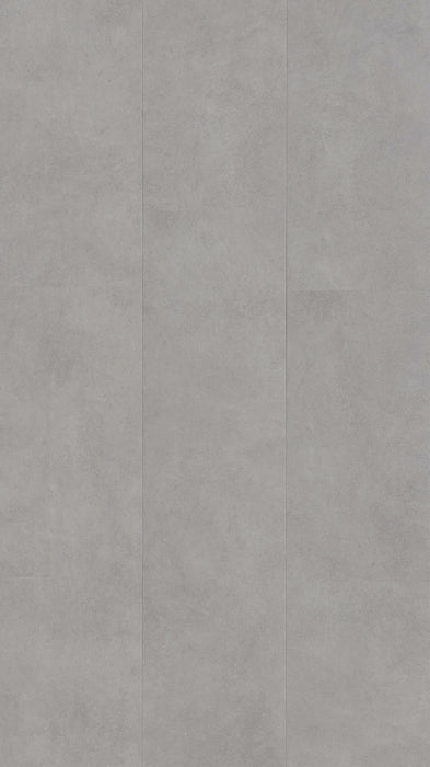 Beautifloor Rigid Castello Melfi | Tegel 30 x60 cm | Rigid core PVC