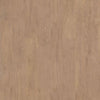 Beautifloor Villes Nantes | Dryback Lijm PVC