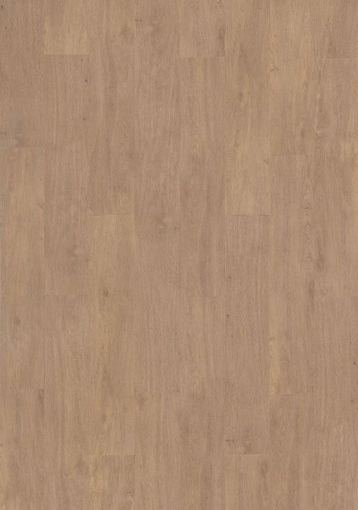 Beautifloor Villes Nantes | Dryback Lijm PVC