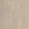 Beautifloor Villes Rennes | Dryback Lijm PVC