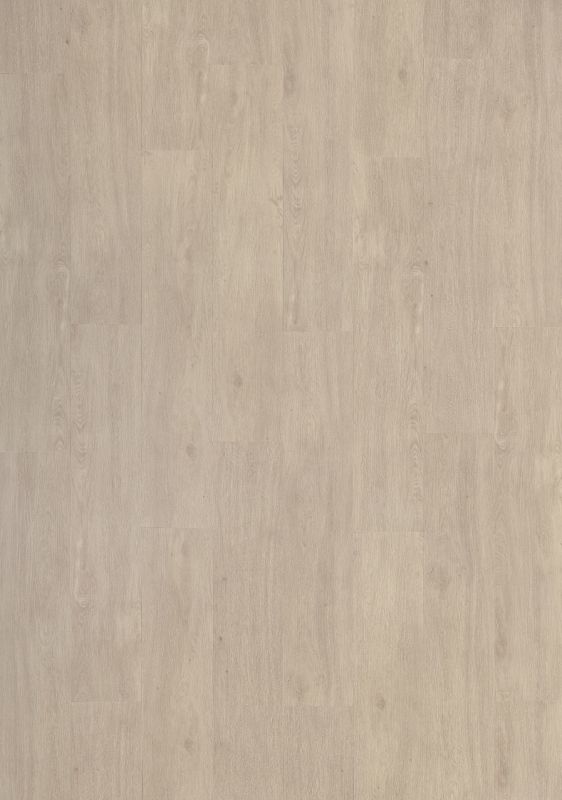 Staal van Beautifloor Villes Rennes | Dryback Lijm PVC