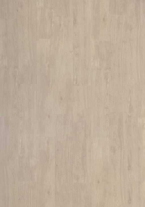 Beautifloor Villes Rennes | Dryback Lijm PVC
