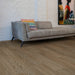 COREtec Authentics 50 LVR 131 Montreal | Click PVC