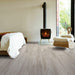 COREtec Proplus 1203 Kronos | Click PVC