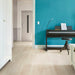 COREtec Proplus 1205 Stardust | Click PVC