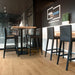 COREtec Proplus 1207 Imperial | Click PVC