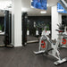 COREtec Proplus 1210 Torso | Click PVC