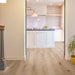 COREtec Proplus+ 1216 Metropol | Click PVC
