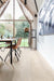 COREtec Proplus+ 1221 Cosmopolitan | Click PVC