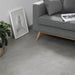 COREtec Stone Ceratouch Dome 0693B | PVC Tegel 90 x 45 cm | Click PVC
