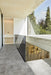 COREtec Stone Ceratouch Etna 0894B | PVC Tegel 90 x 45 cm | Click PVC