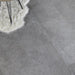 COREtec Stone Ceratouch Rhon 0593B | PVC Tegel 90 x 45 cm | Click PVC