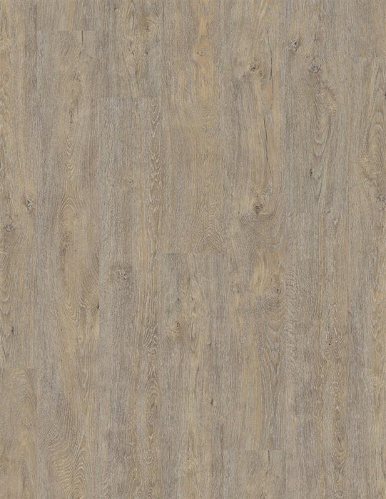COREtec The Essentials HD 9604 Waterton Lakes Oak | Click PVC