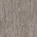 COREtec The Essentials HD 9605 Great Northern Oak | Click PVC