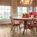 COREtec The Essentials XL+ 950 Tasman Oak | Large Plank | Click PVC