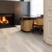 COREtec The Essentials XL+ 951 Dobra Oak | Large Plank | Click PVC