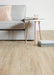 COREtec The Essentials XL+ 953 Warwick Oak | Large Plank | Click PVC