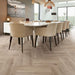 COREtec The Naturals Herringbone VG807 Meadow | Visgraat | Click PVC