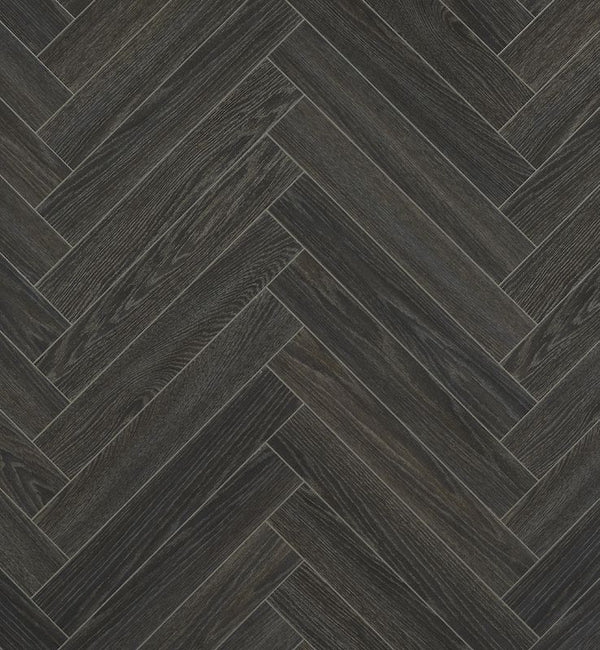 Berry Alloc Chateau | Charme Black | 4V-Groef