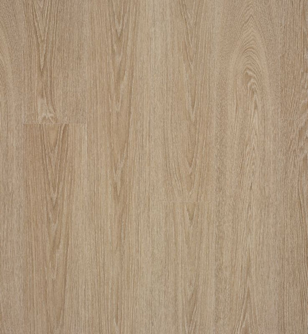 Berry Alloc Ocean 8 | Charme Light Natural | 4V-Groef