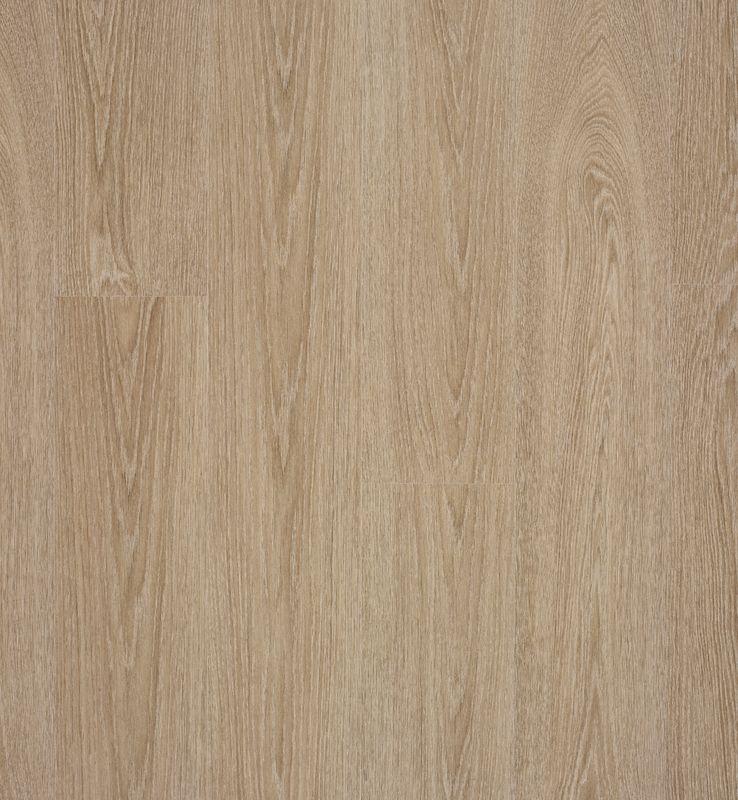 Staal van Berry Alloc Ocean 8 | Charme Light Natural | 4V-Groef