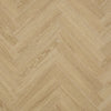 Berry Alloc Chateau | Charme Light Natural | 4V-Groef
