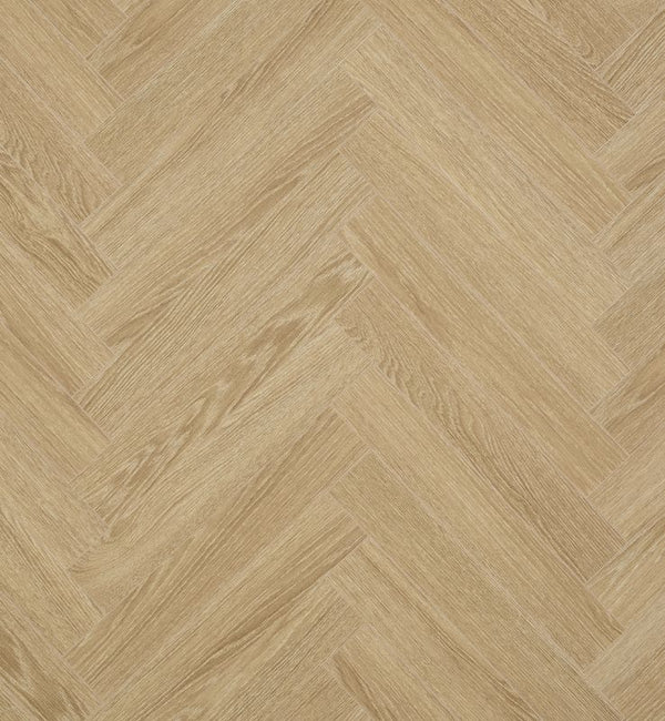 Berry Alloc Chateau | Charme Light Natural | 4V-Groef