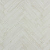 Berry Alloc Chateau | Chestnut White | 4V-Groef