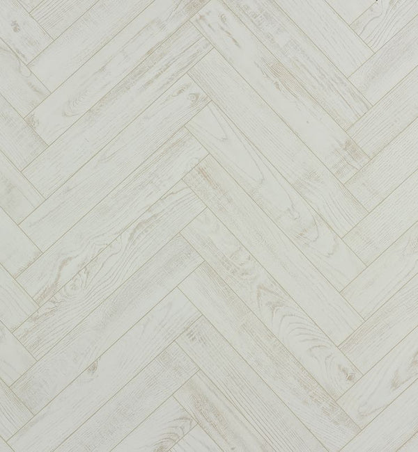 Berry Alloc Chateau | Chestnut White | 4V-Groef