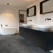 COREtec Authentics Tiles 50 LVTE 152 Cirrus | PVC Tegel 91x47 cm | Click PVC