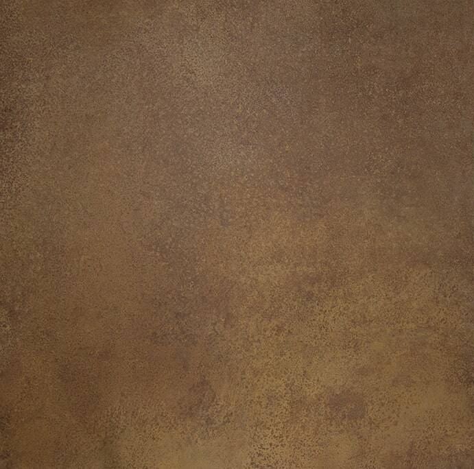 Staal van TFD MS Stone 1609 | Tegel 90x90 | Plak PVC Dryback