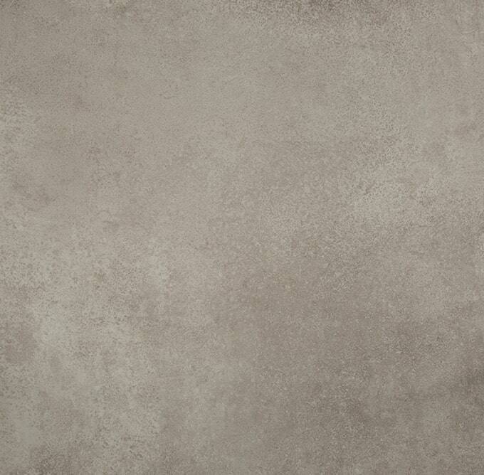 Staal van TFD MS Stone 1614 | Tegel 90x90 | Plak PVC Dryback