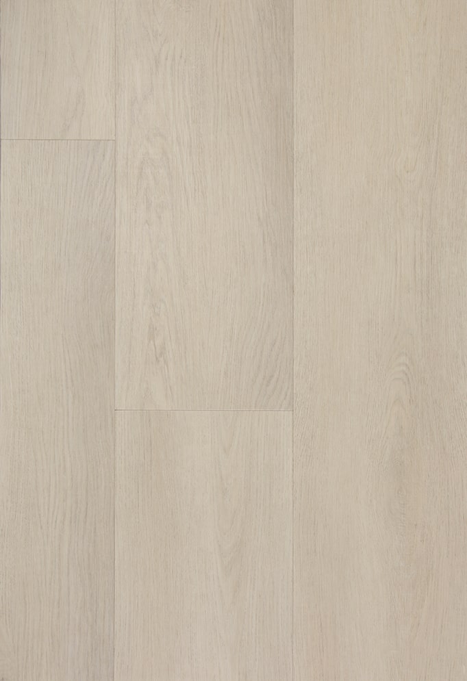 Staal van TFD Easy 2 | Plak PVC Dryback
