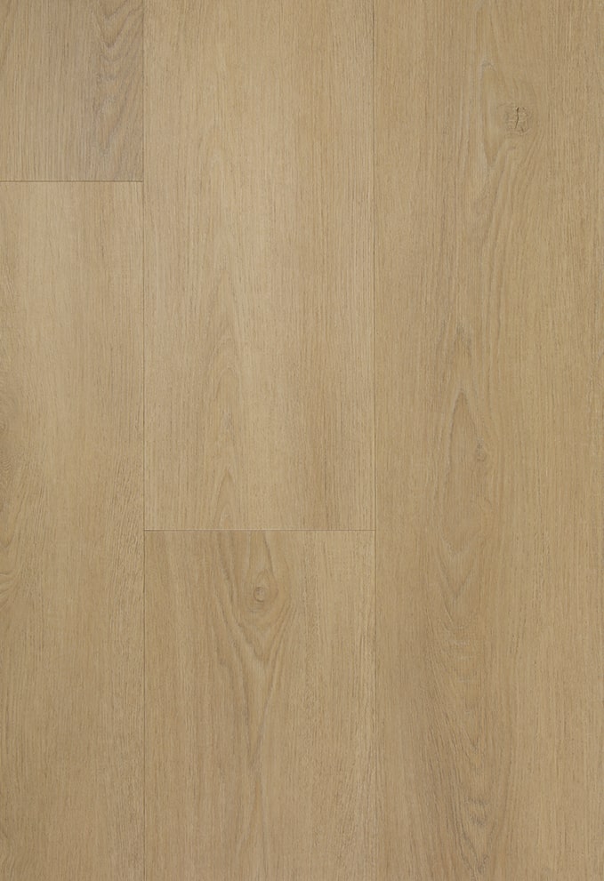 Staal van TFD Easy 3 | Plak PVC Dryback