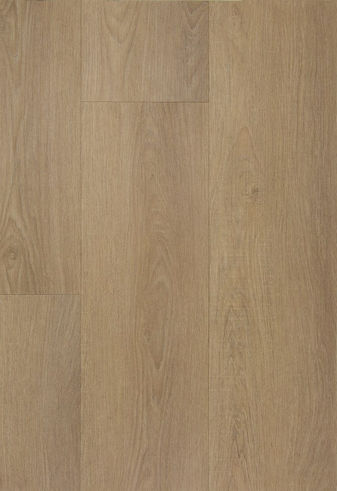 Staal van TFD Easy 4 | Plak PVC Dryback