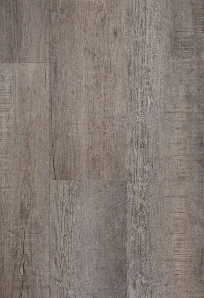 Staal van TFD Experience 4 | Plak PVC Dryback
