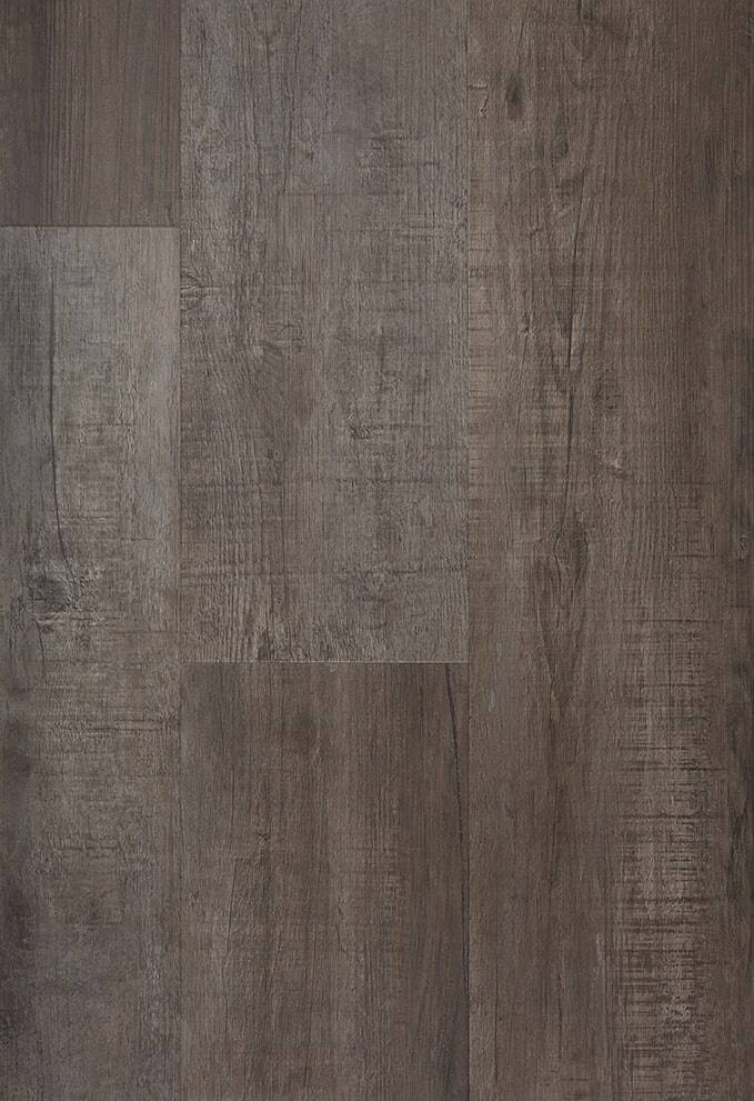 Staal van TFD Experience 7 | Plak PVC Dryback