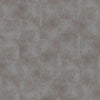 mFLOR 44117 Nuance Blue Grey | Tegel PVC 90x45 cm | Dryback